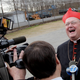 Image for article titled New York’s Archbishop Doesn’t Think the Contraception Debate Is About Contraception